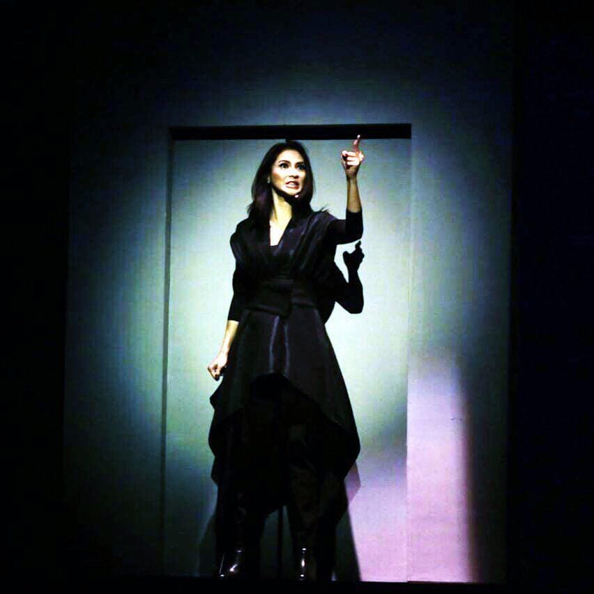 Instagram.com/Maudykoesnaedi