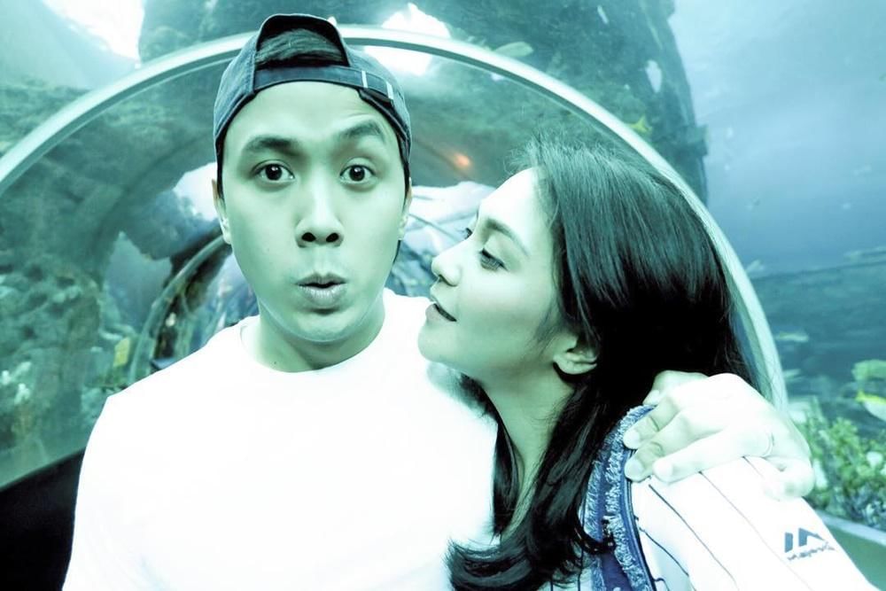 Instagram.com/cacatengker