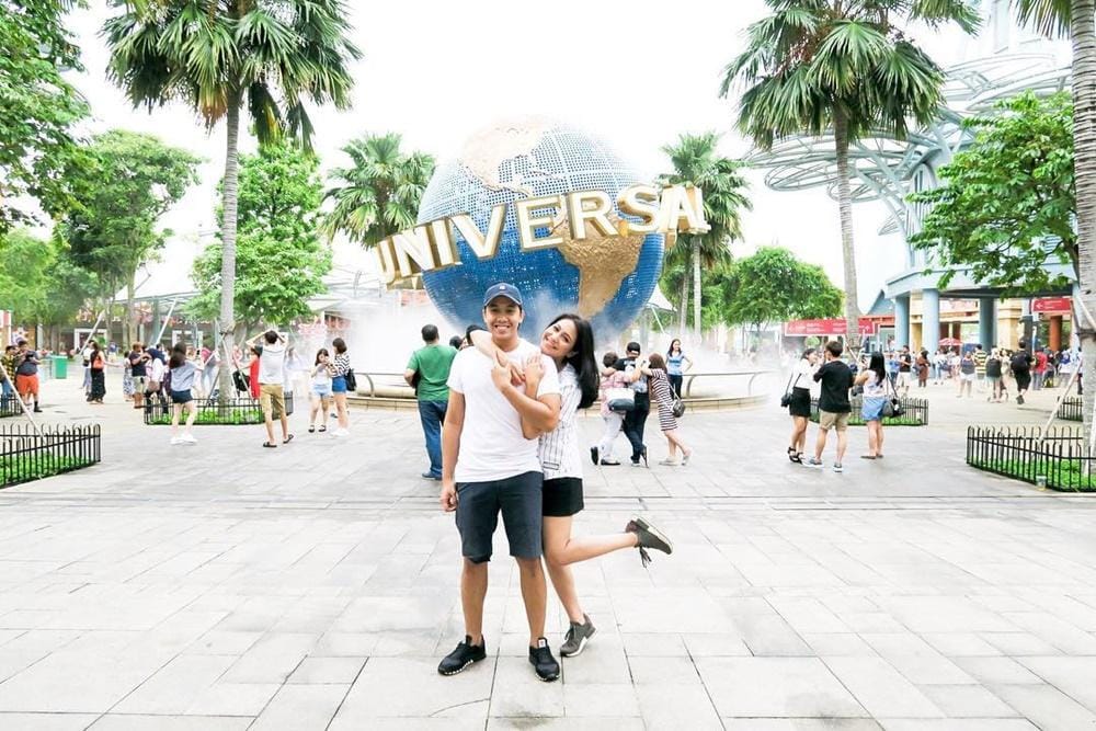 Instagram.com/cacatengker