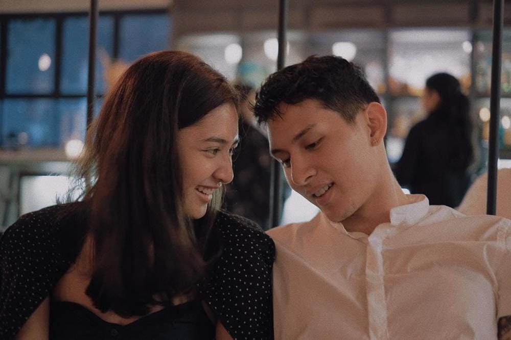 Instagram.com/mikhatambayong