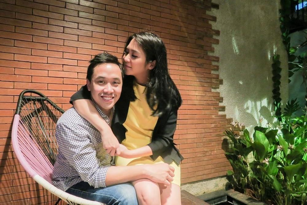 Instagram.com/cacatengker