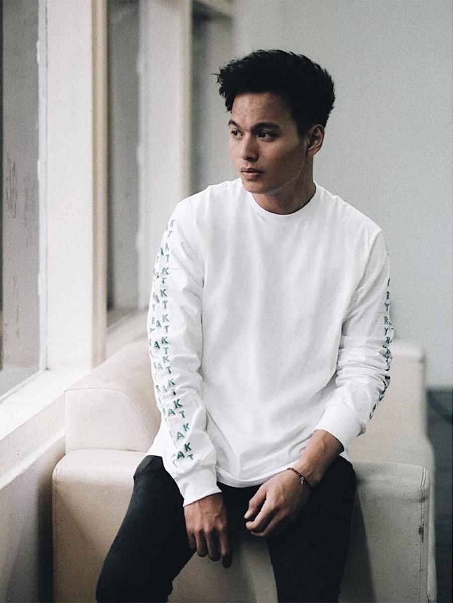 Instagram.com/rendypandugo