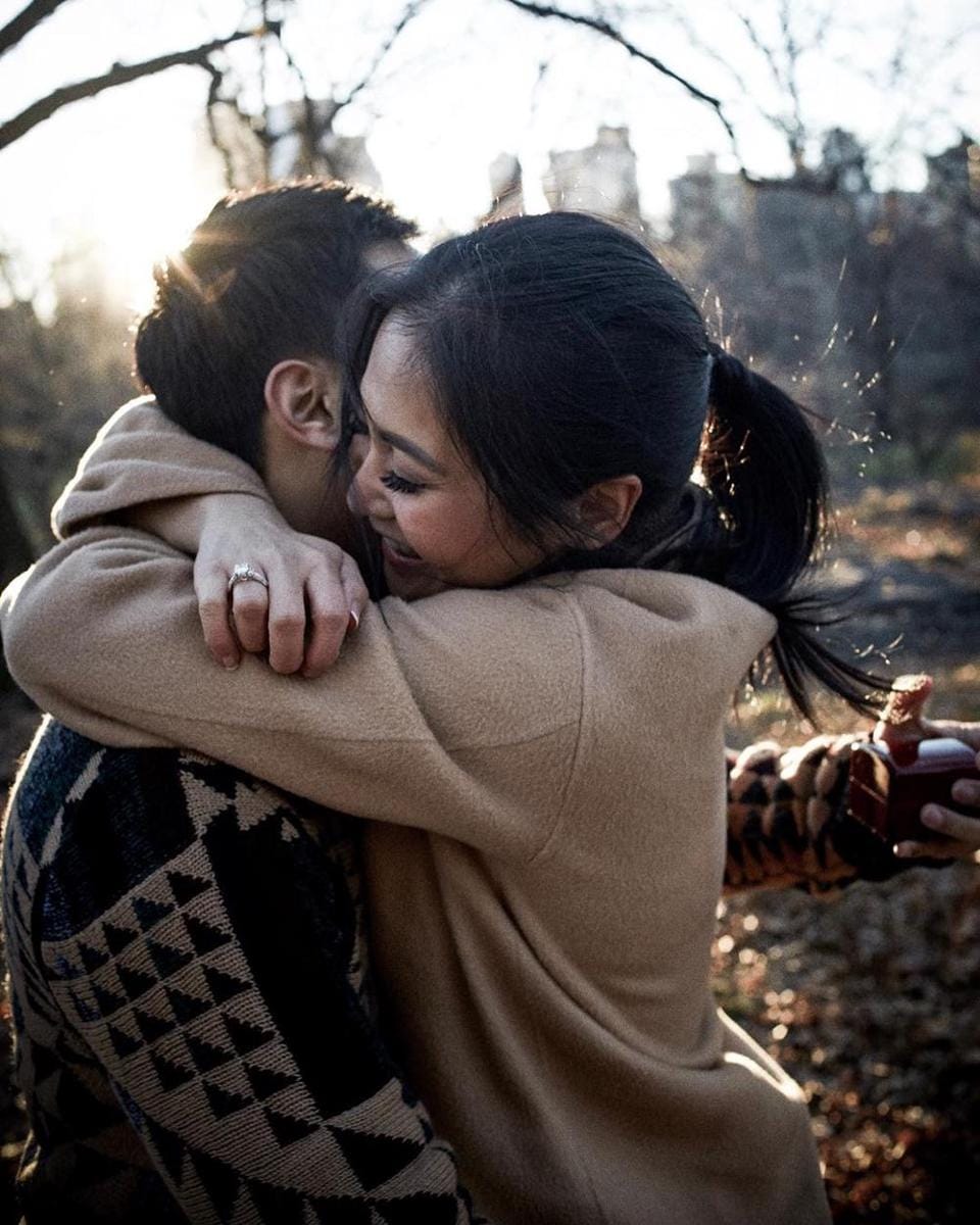 Instagram.com/cacatengker