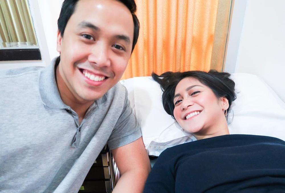 Instagram.com/cacatengker