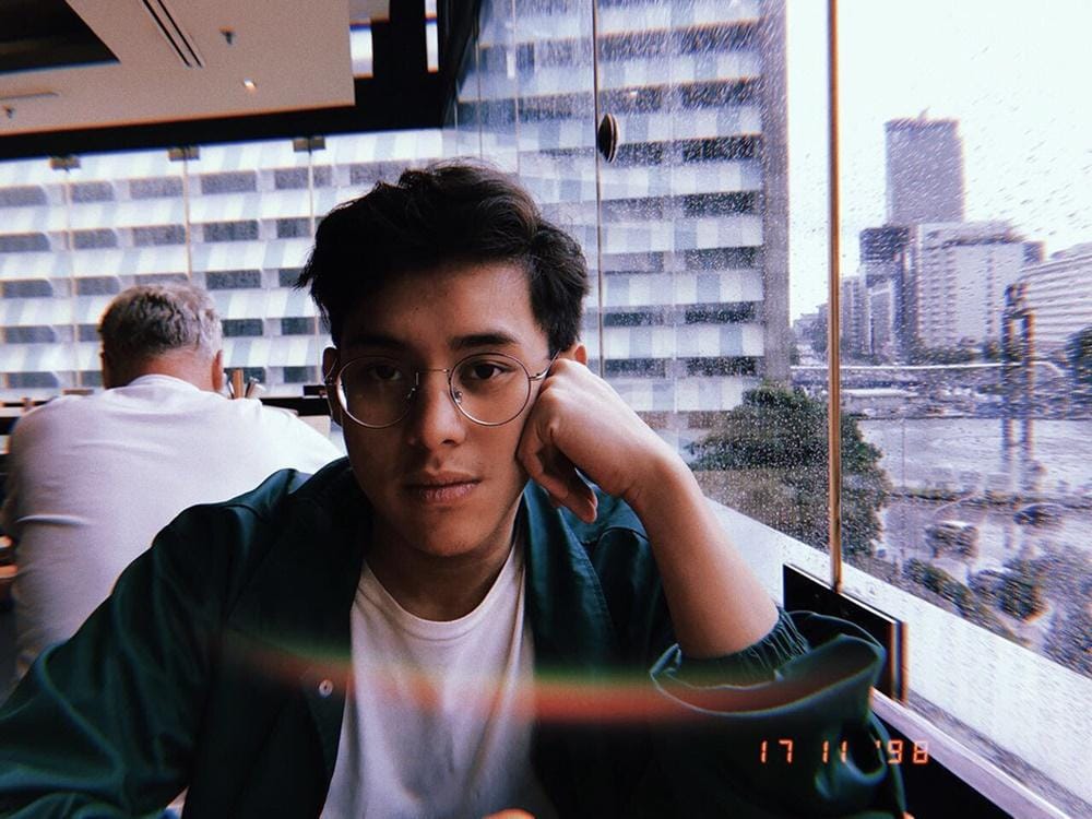 Instagram.com/ardhitopramono