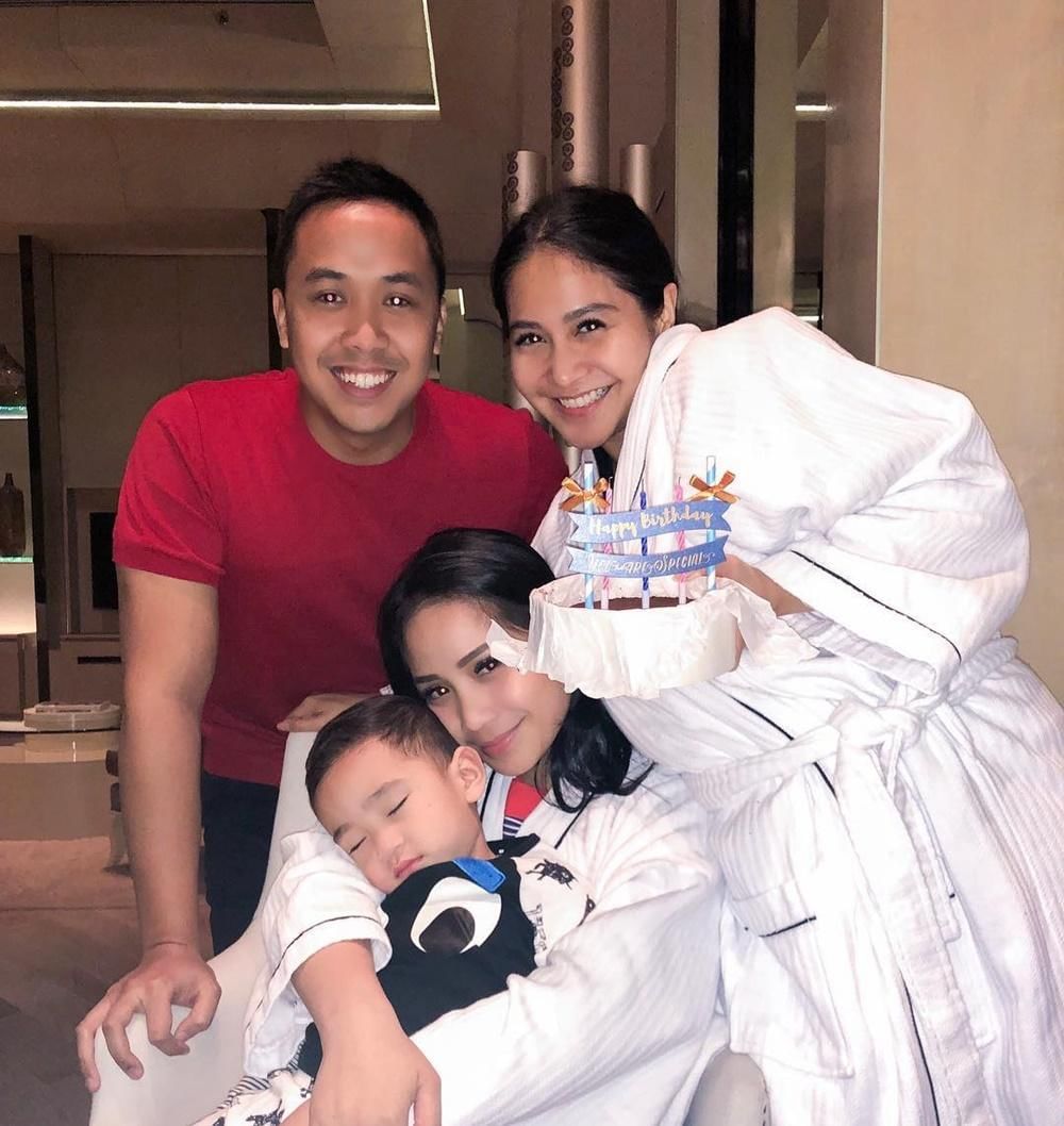 Instagram.com/cacatengker