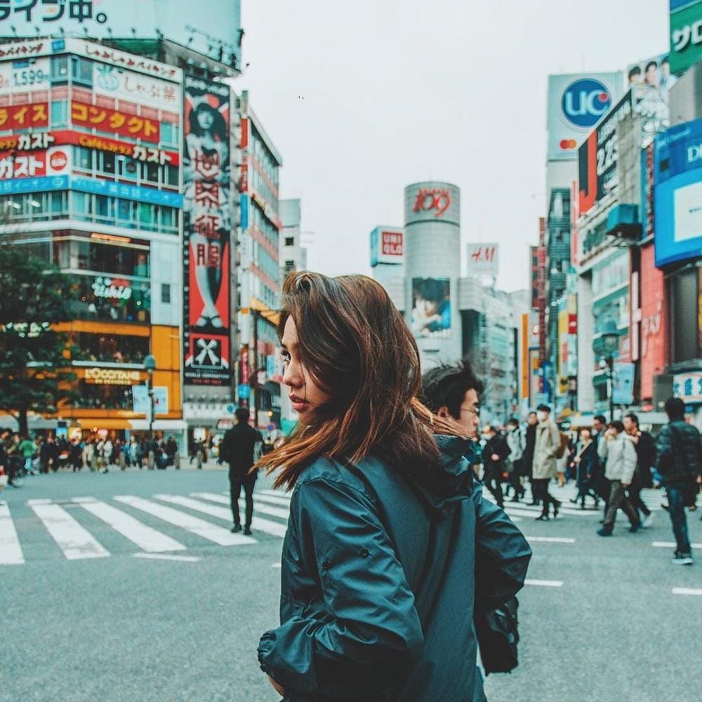 Instagram.com/vaneshaass