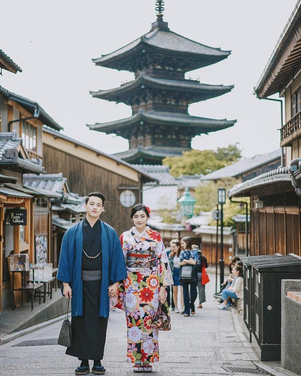 instagram.com/pattdevdex