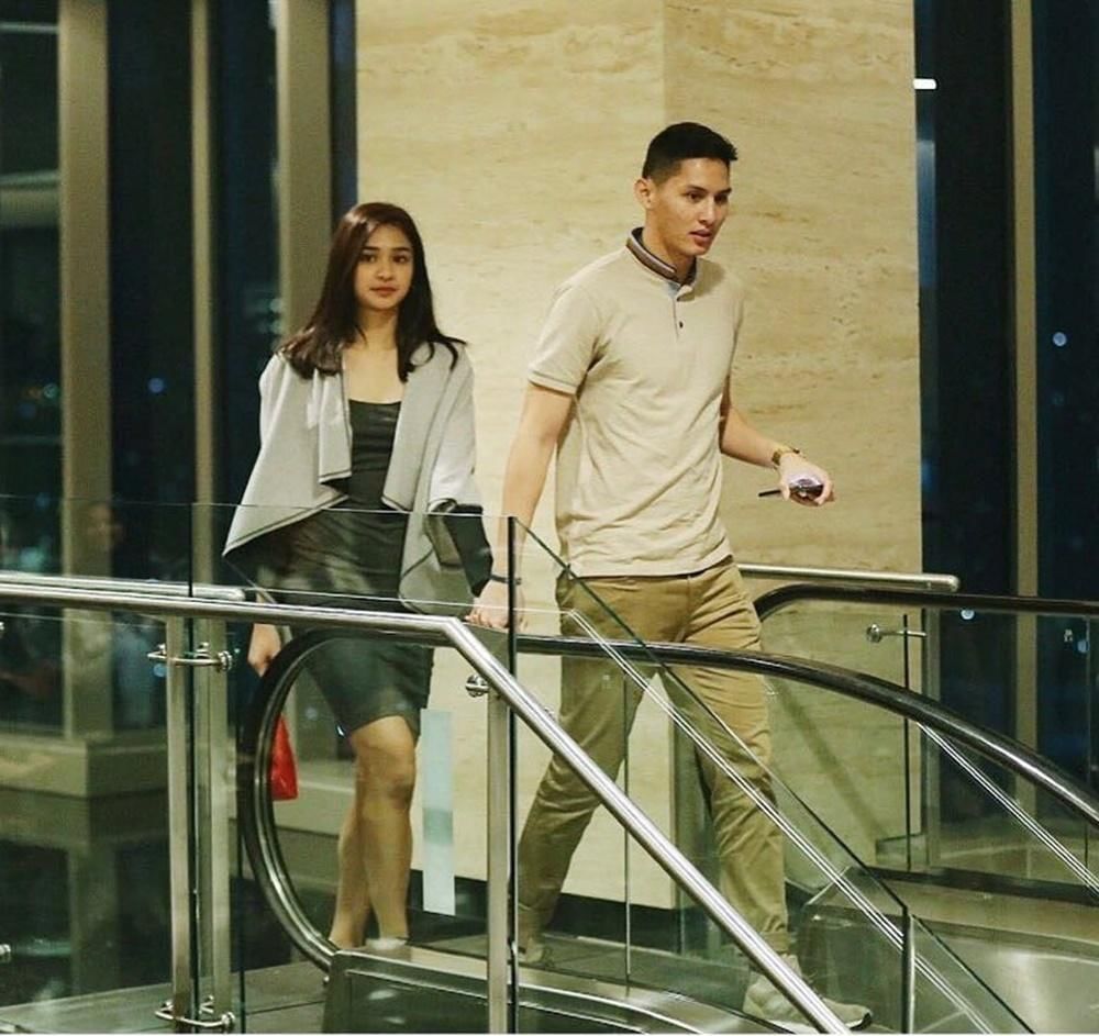 Instagram.com/danielwenas