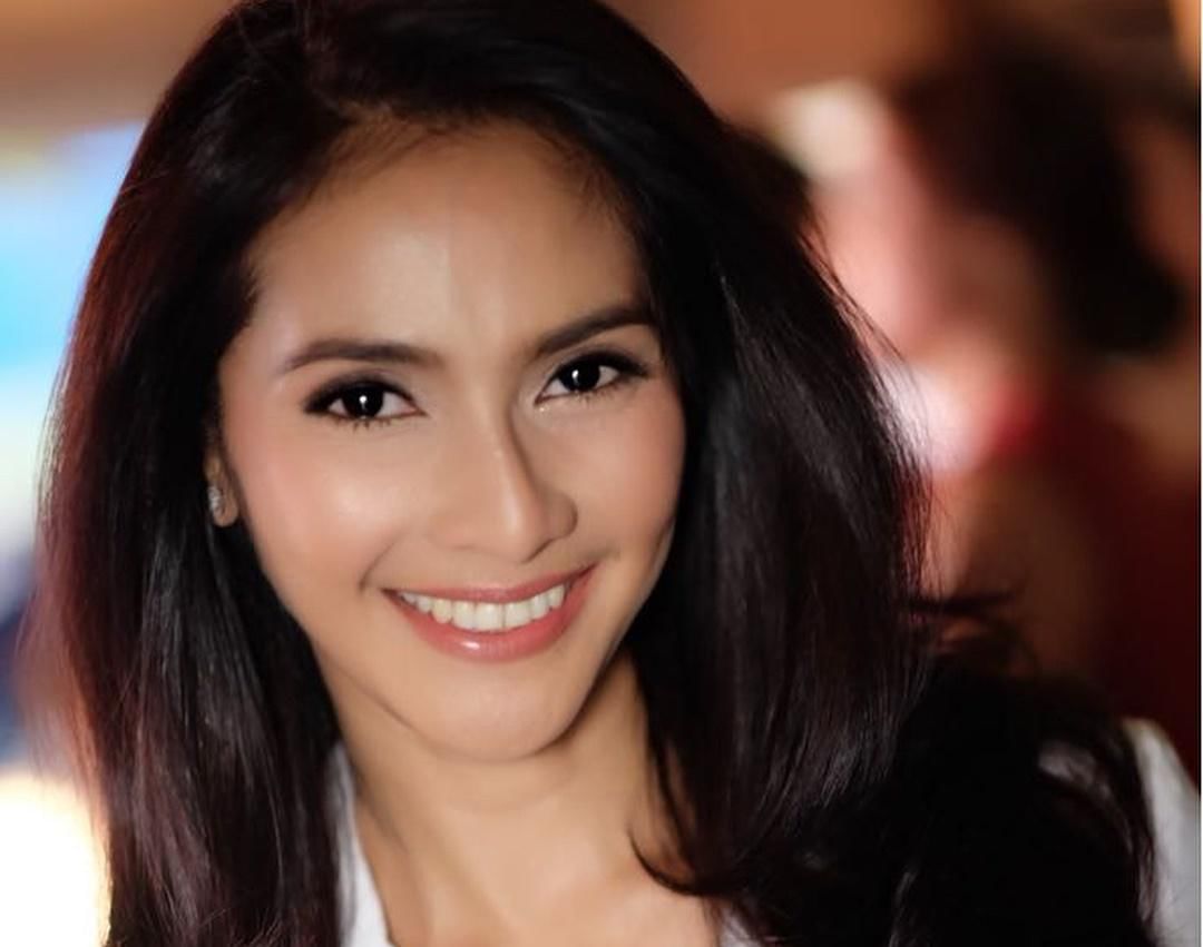 Instagram.com/Maudykoesnaedi