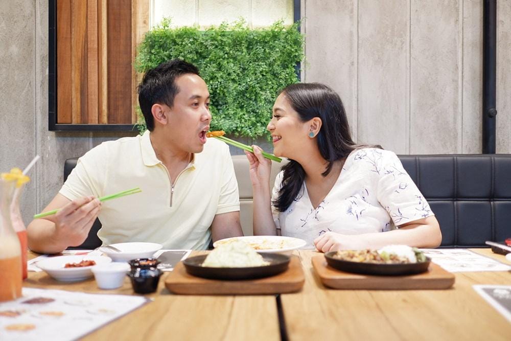 Instagram.com/cacatengker