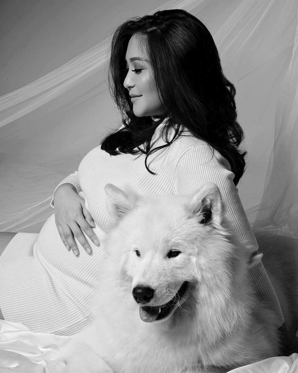 Instagram.com/blekribe