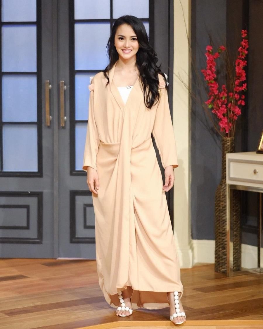 Instagram.com/ririnekawati