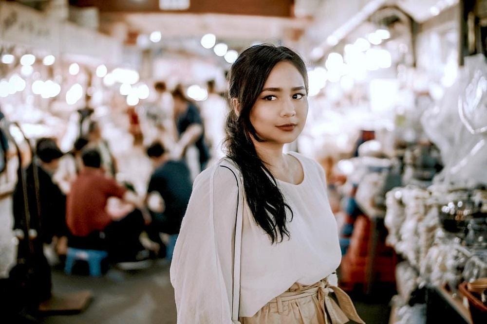 Instagram.com/gitagut