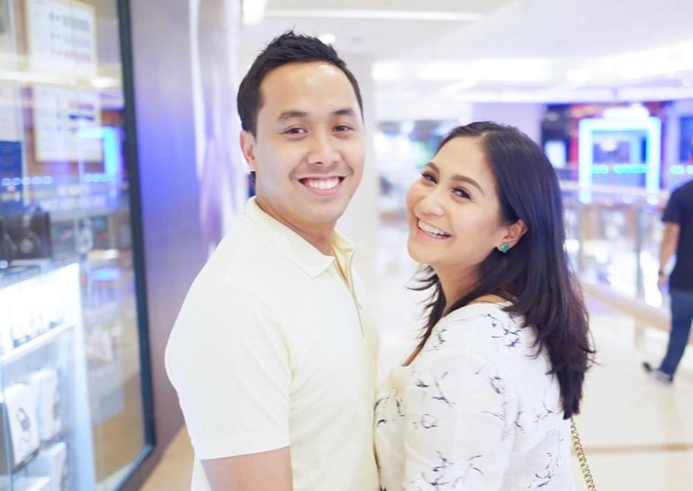 Instagram.com/cacatengker