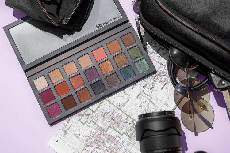 Instagram.com/@urbandecaycosmetics