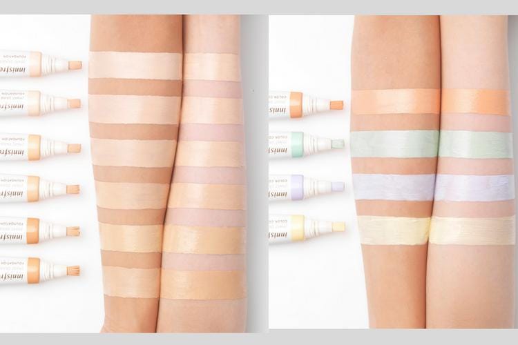 Popbela.com/innisfree