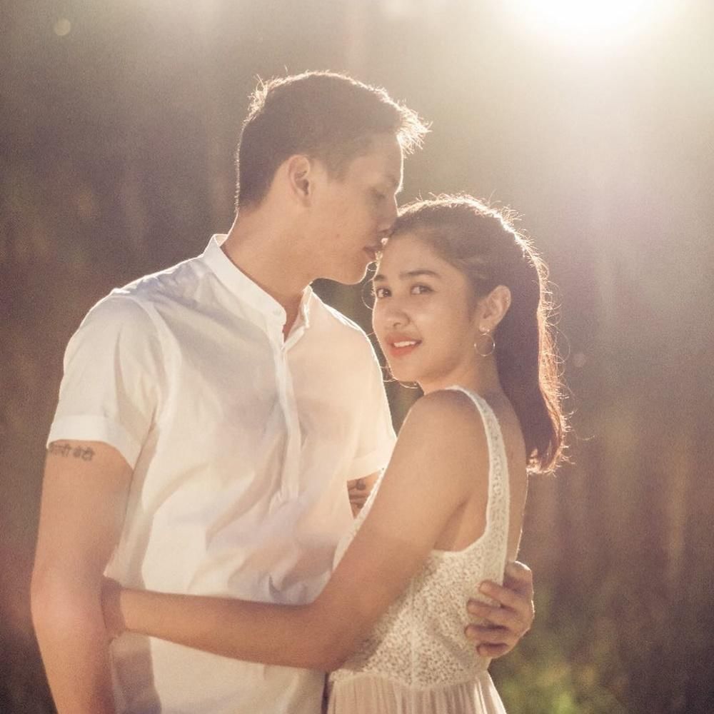 Instagram.com/mikhatambayong