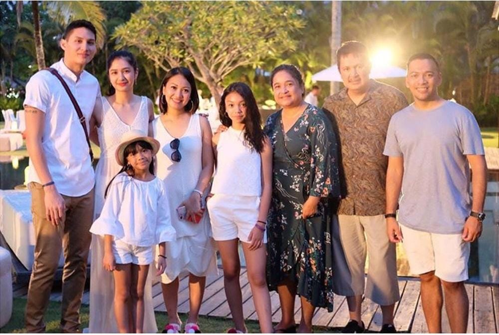 Instagram.com/mikhatambayong