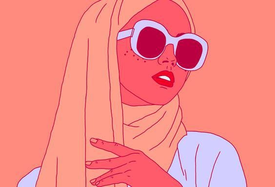 Pinterest.com/Celia the Zombie Hunter