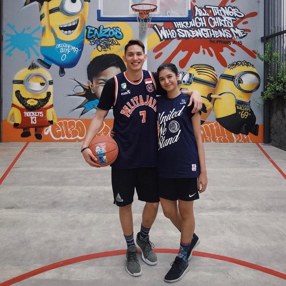 Instagram.com/danielwenas