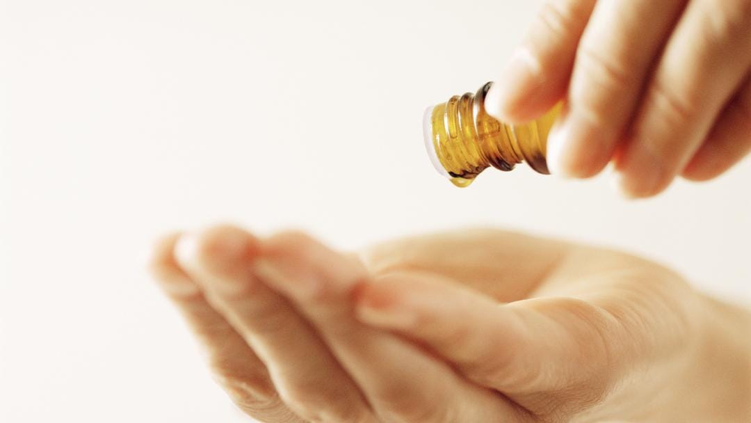 essentialoilenvy.com