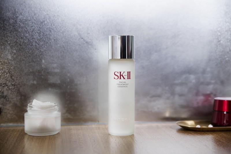 Dok. SK-II
