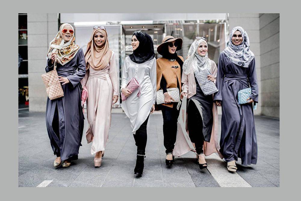 Girlshijab.com