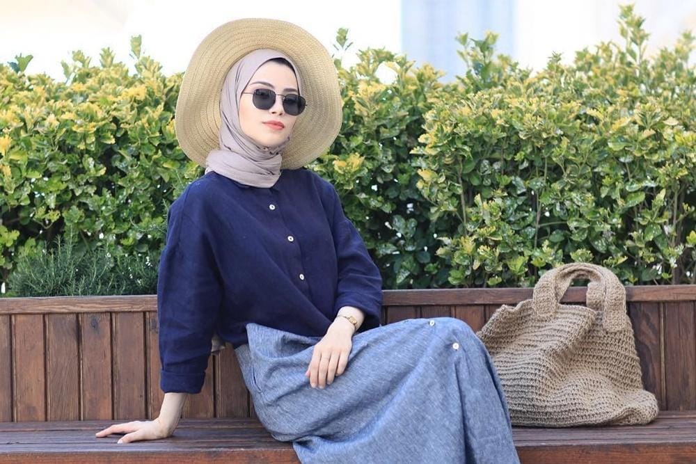 Instagram.com/sipsecmel