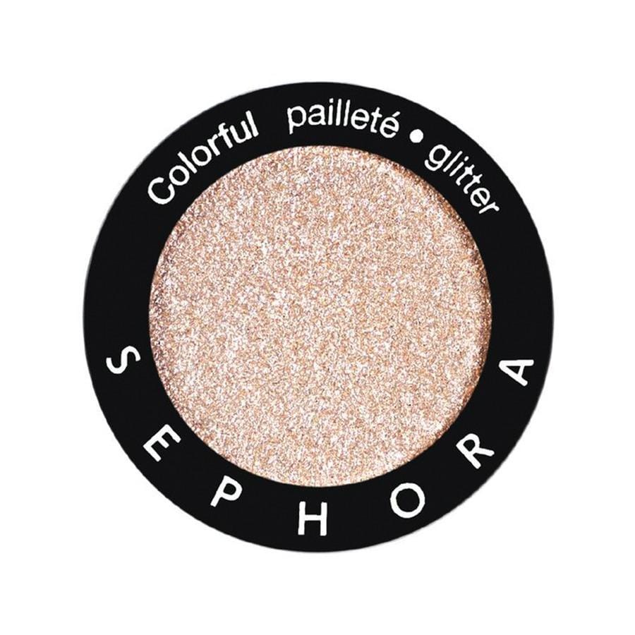 Sephora.co.id