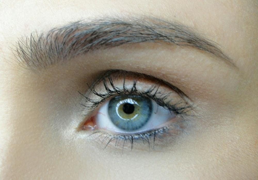 thebeautydepartment.com