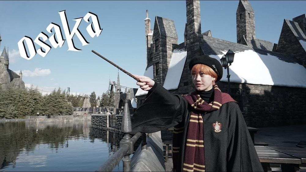 Instagram.com/riasukmawijaya