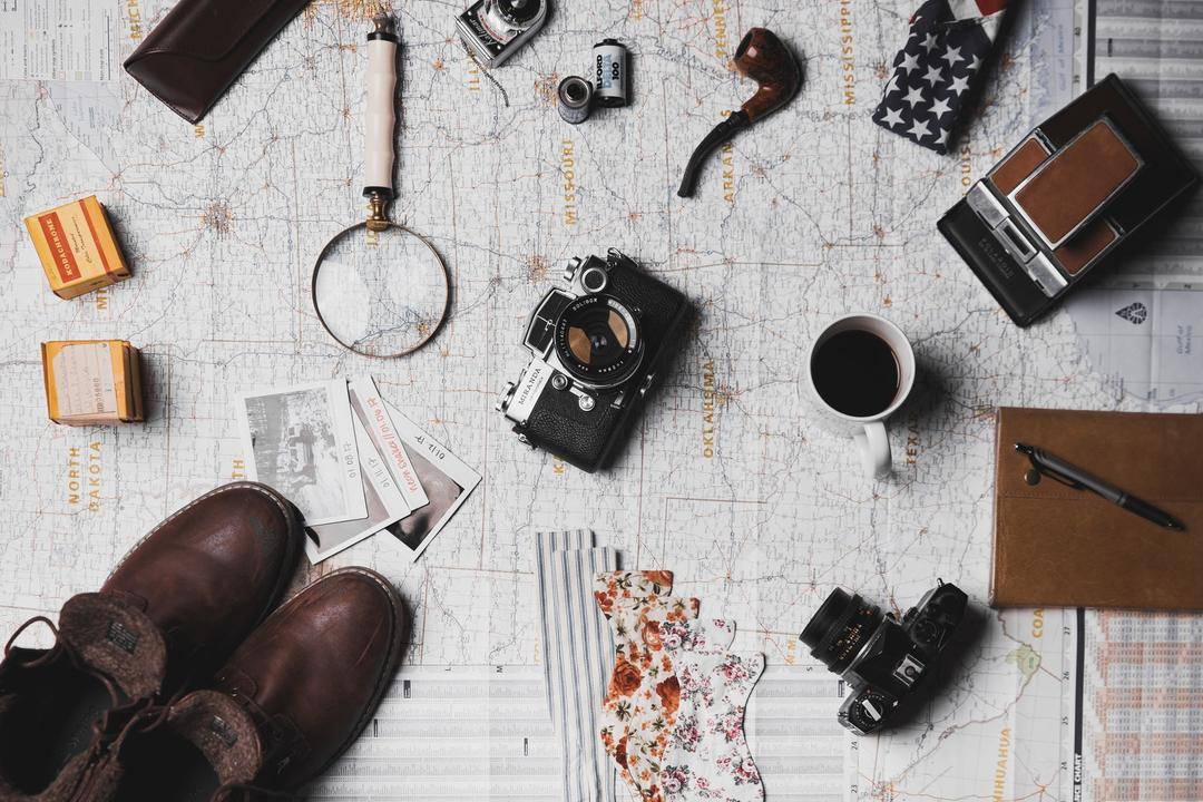 Unsplash.com