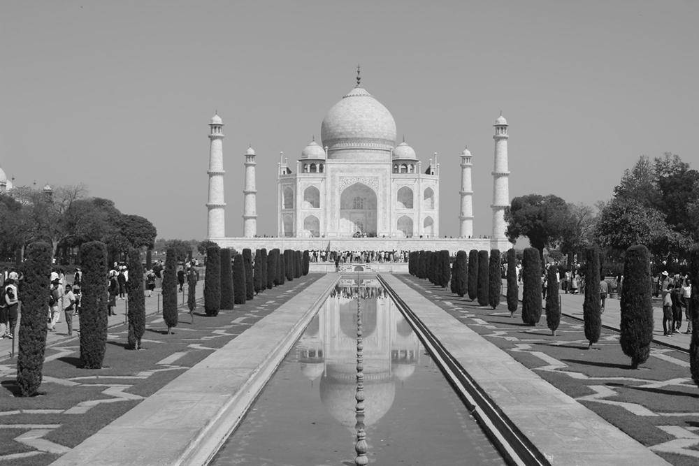 unsplash.com/Rituraj Pankaj