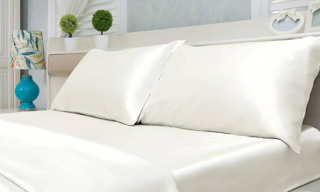 overstock.com