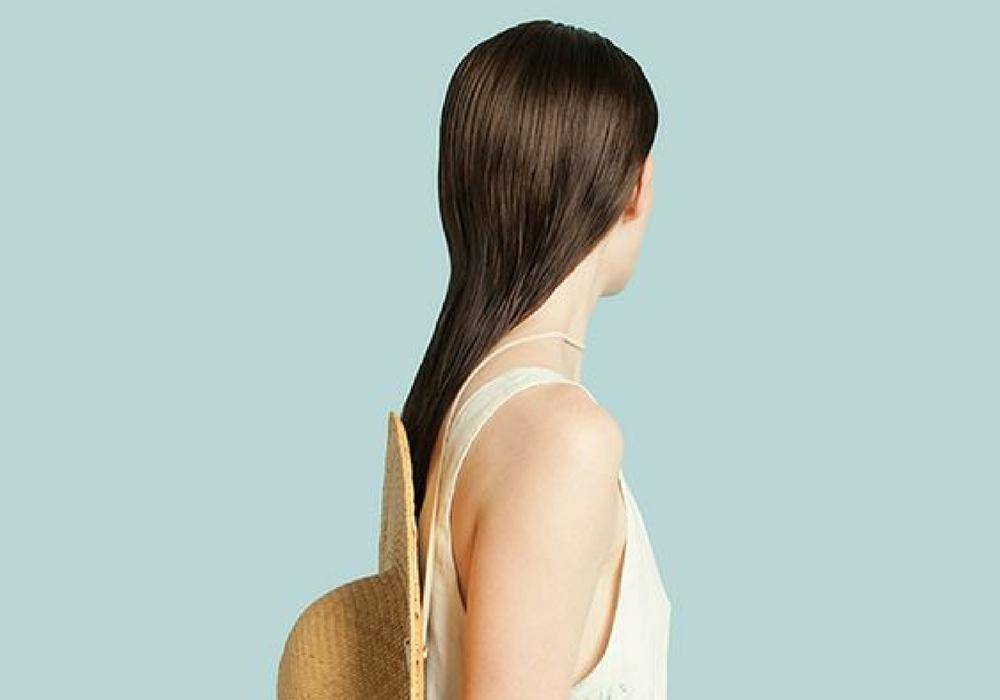itsnicethat.com