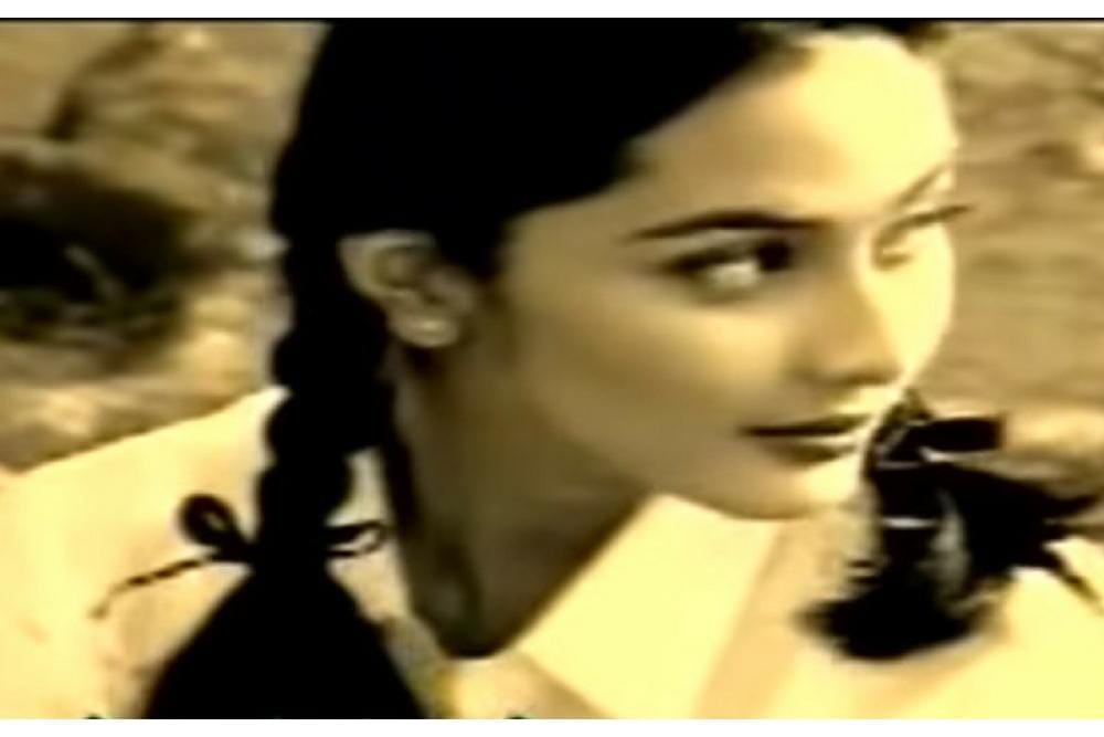 Youtube.com/Musica Studios