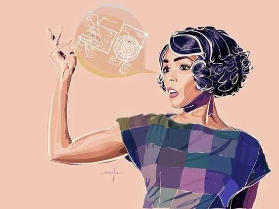 pinterest.com/Duchess