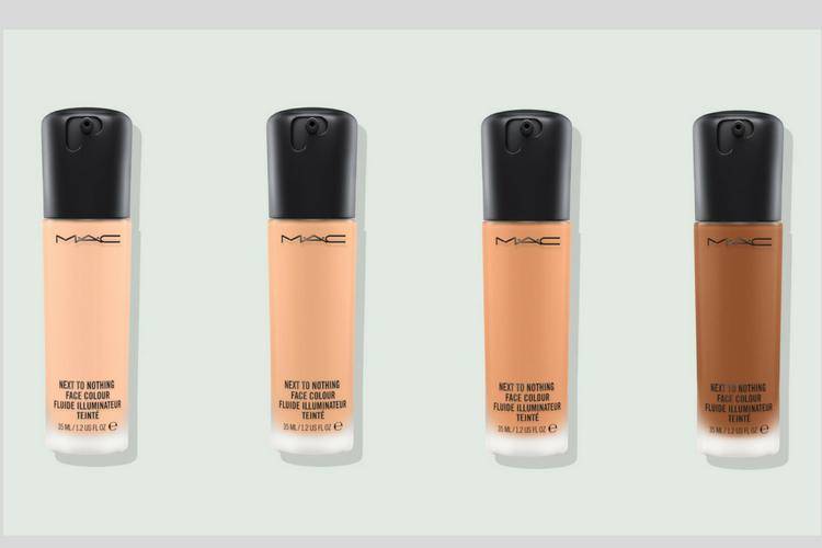 allure.com