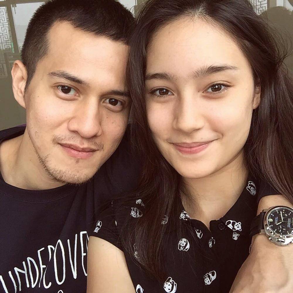 Instagram.com/tatjanasaphira
