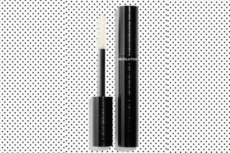 allure.com