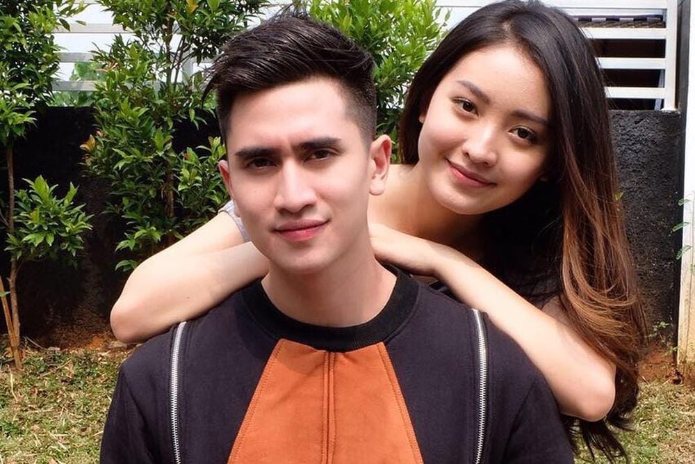 Instagram.com/bramastavrl