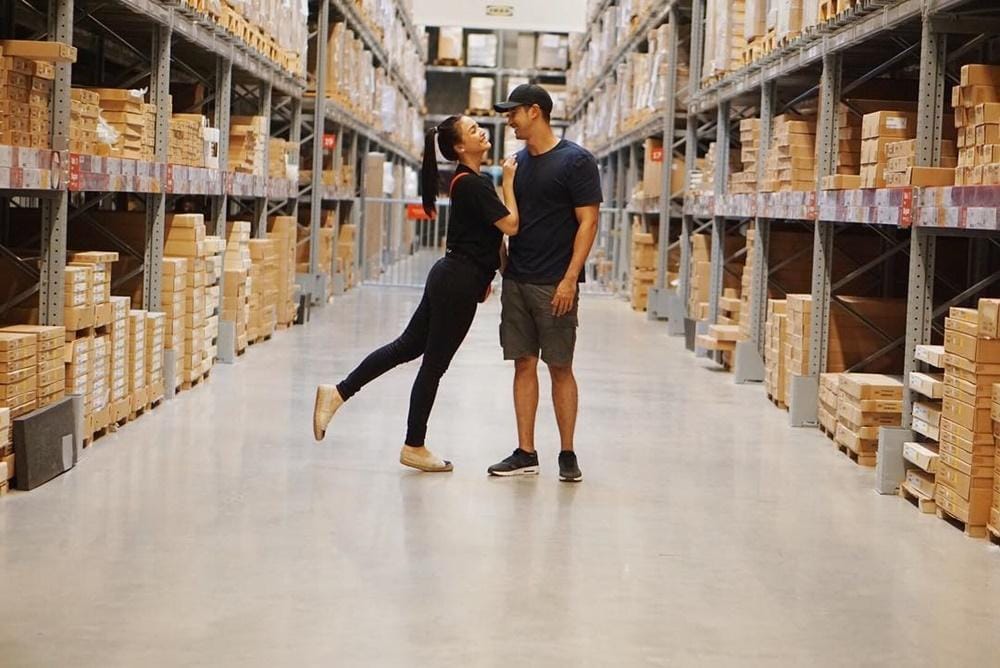 Instagram.com/citraciki