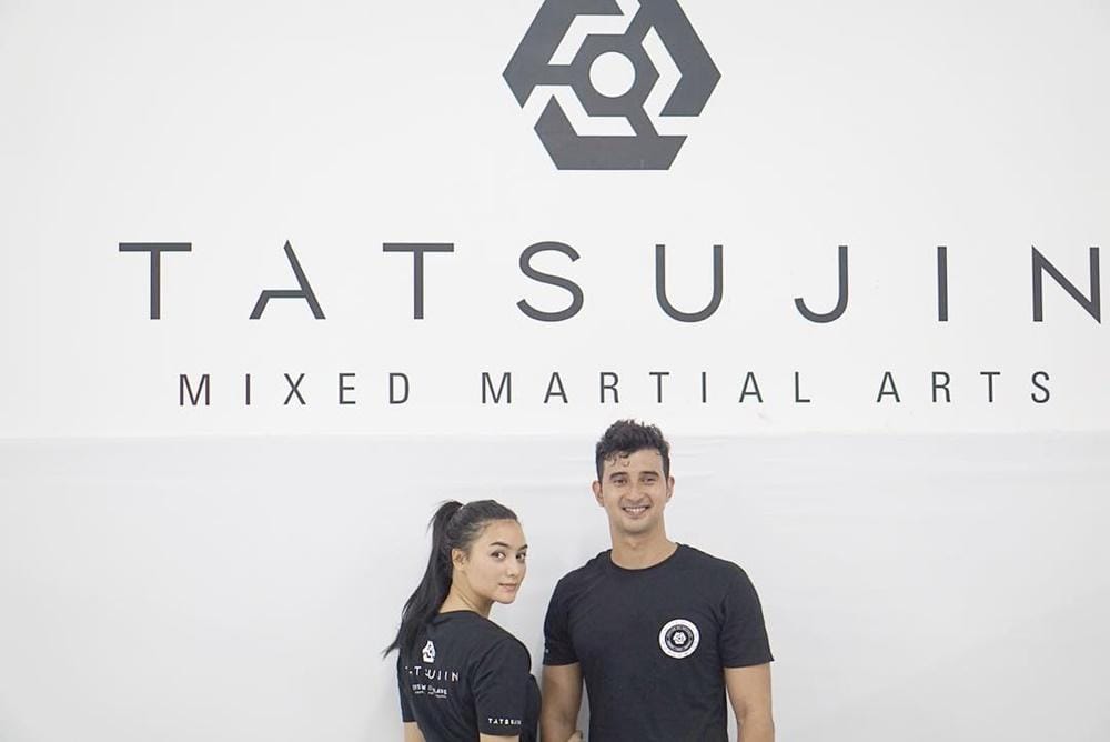 Instagram.com/alisyakieb