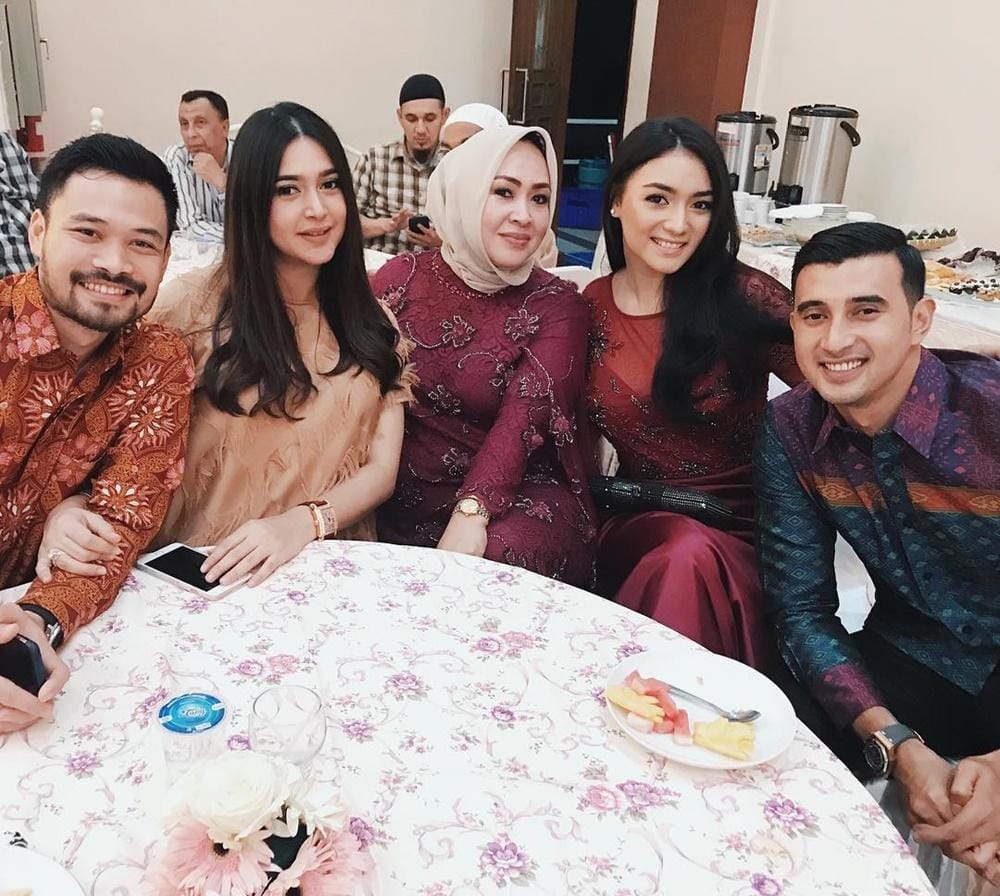 Instagram.com/citraciki