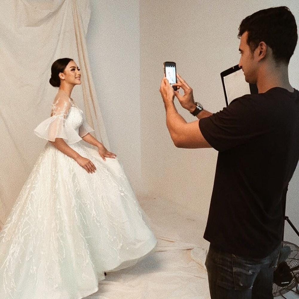 Instagram.com/citraciki