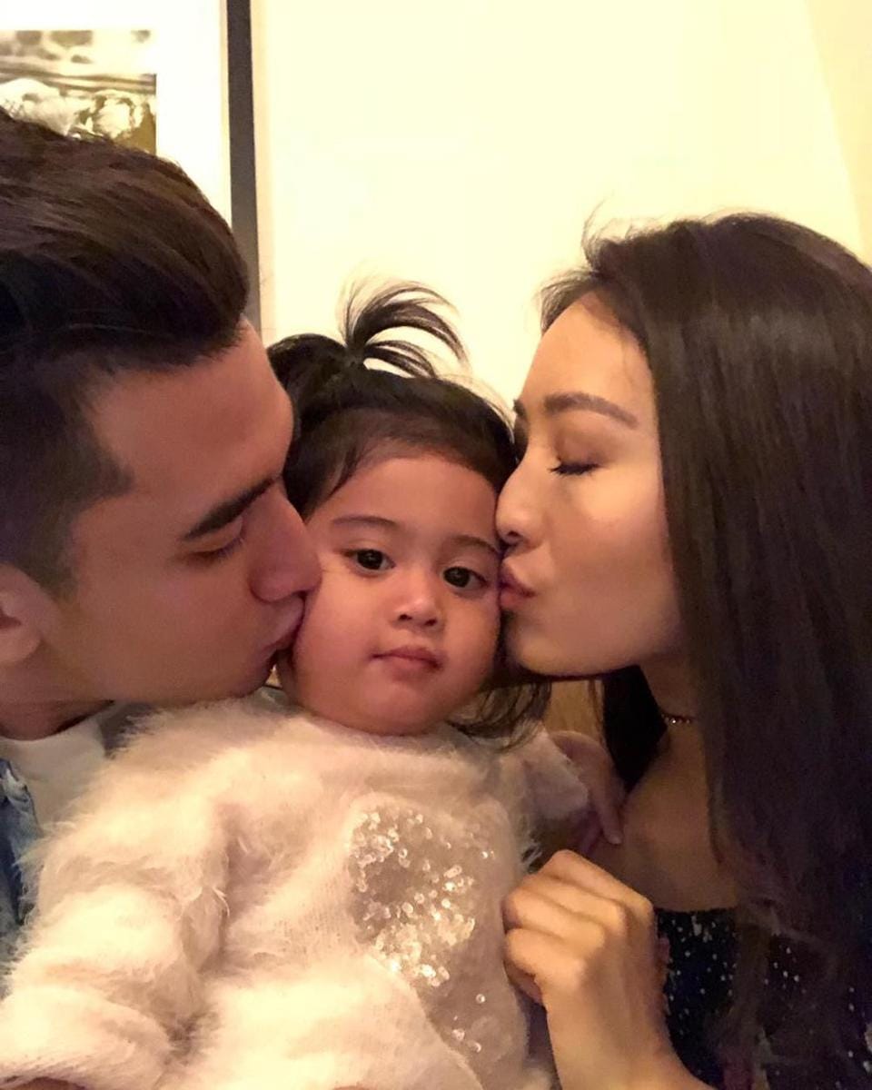 Instagram.com/bramastavrl