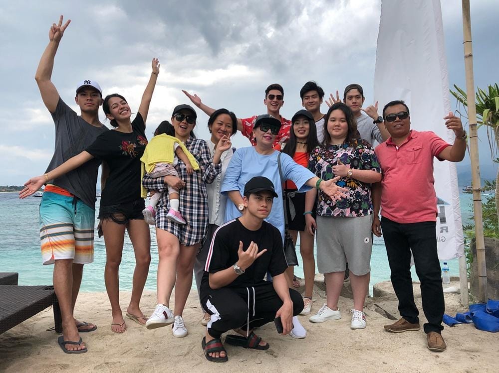 Instagram.com/natashawilona12