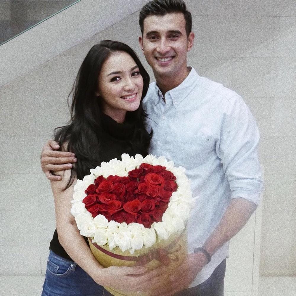 Instagram.com/alisyakieb