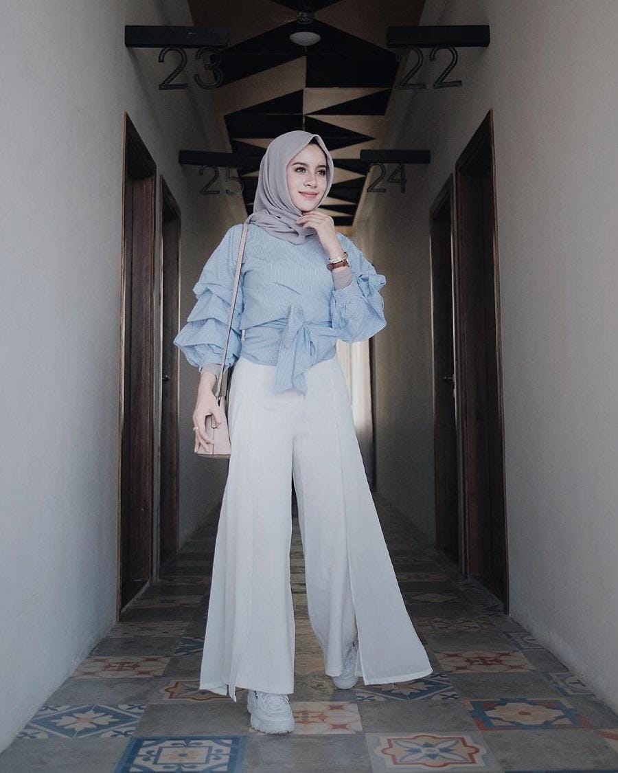 Instagram.com/aghniapunjabi